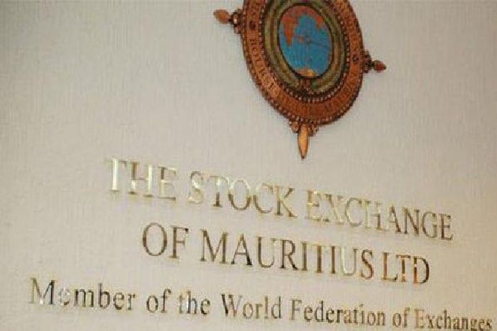 Stock-Exchange-of-Mauritius