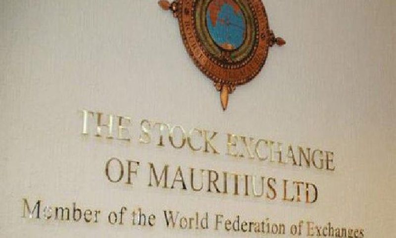 Stock-Exchange-of-Mauritius