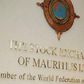 Stock-Exchange-of-Mauritius