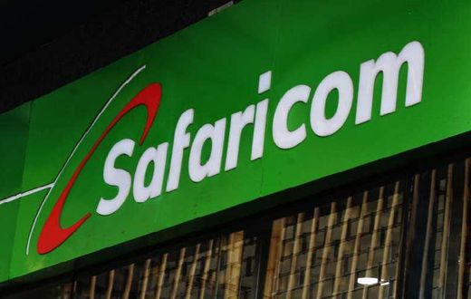 No respite for Safaricom as Telkom lobbies senate to mandate a cut in M-Pesa charges