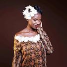 Senator Crystal Asige