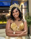 Maureen Waititu (Instagram)