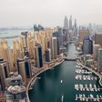 9. United Arab Emirates