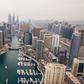 9. United Arab Emirates
