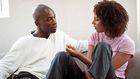 ___7716006___2017___12___12___10___Black+couple+talking