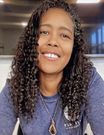 Makeda Marley
