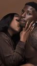 Men appreciate compliments as much as women and then some/Courtesy/ arypins