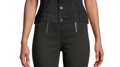 Things you should know before buying a corset