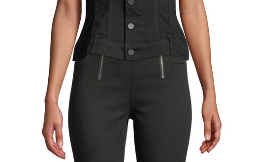 Things you should know before buying a corset