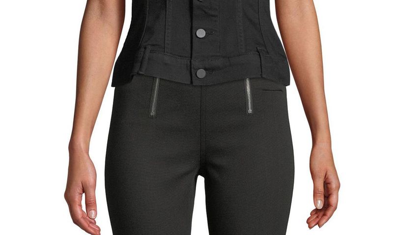 Things you should know before buying a corset