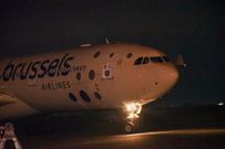 Belgium's largest airline Brussels resumes Nairobi flights after a 9-year break