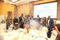 IKEA Foundations unveils Sh793 million support for Kenyans