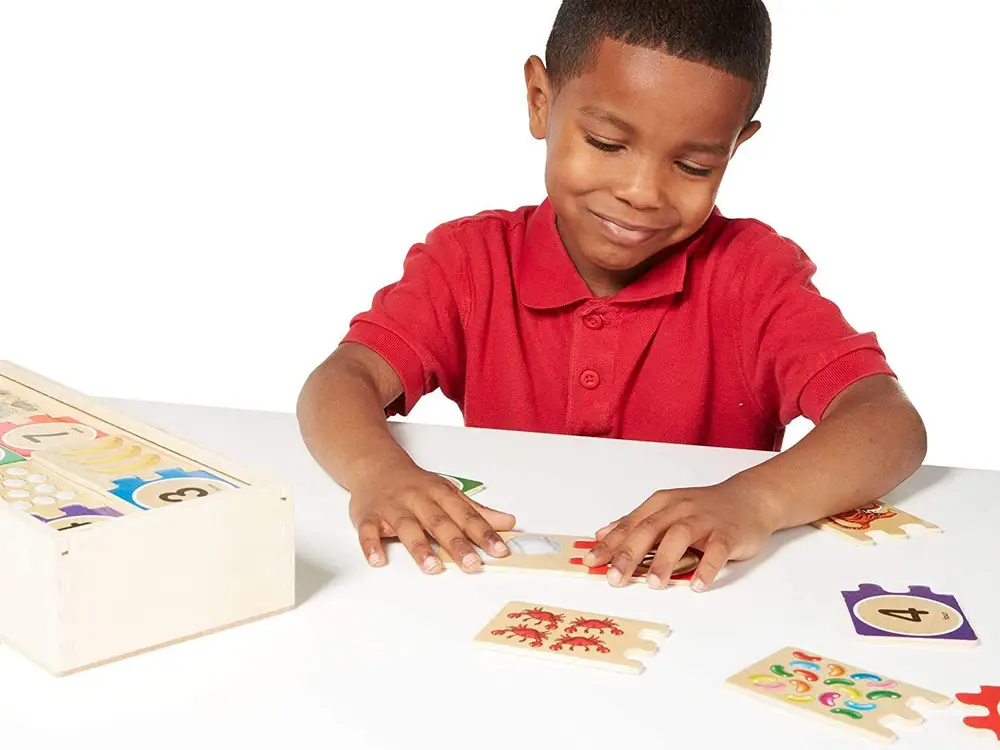 Puzzles keep children busy [businessinsider]