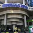 NHIF offices