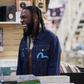Burna Boy talks about his new album 'I Told Them'