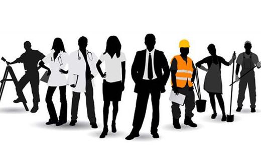 Factors-that-influence-the-level-of-Employment-in-Nigeria