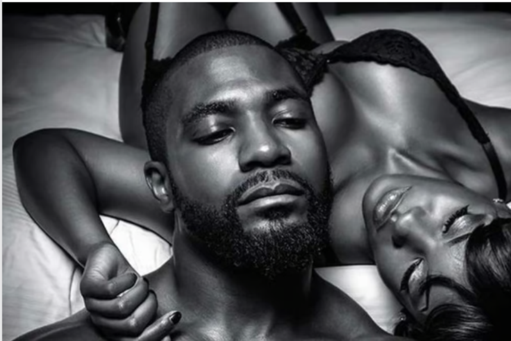 Things no one tells you about having sex for the first time [LatestLagosLocalNews]