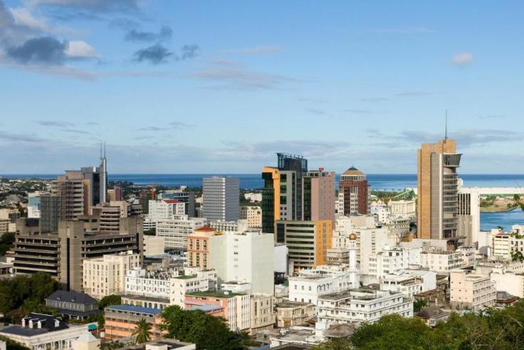 5 African countries with the best quality of life