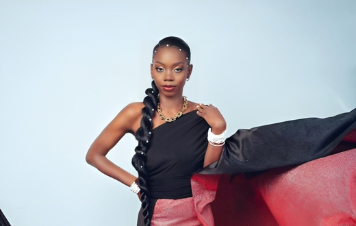 Sueh Owino