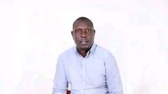 Radio Africa Group reporter Dickens Wasonga dies in grisly road accident in Mamboleo, Kisumu