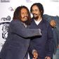 Rohan Marley, Damian Marley Stephen Marley and Ziggy Marley