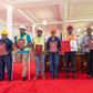 President William Ruto signed the Affordable Housing Act 2024 into law on March 19, 2024.