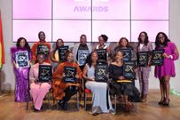 She Awards 2023