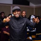 Pastor T Mwangi