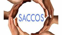 Sacco savings