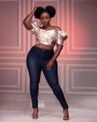 Stunning photos of Kate Actress as she turns 34