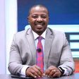 File Image of Francis Gachuri before his resignation from Royal Media Services