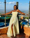 Maureen Waititu