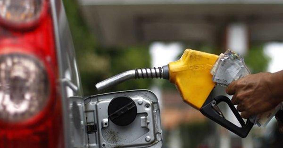 Kenya among costliest fuel markets as regional prices reveal sharp ...