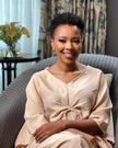 Singer Kambua