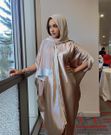 Tanasha Donna