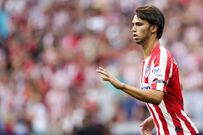 Joao Felix