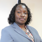 Jacqueline Muga