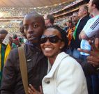 Why Raila Junior is shocked with Eric Kiraithe’s statement