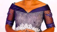 The late  Florence Robert