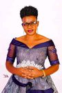 The late  Florence Robert