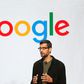 Google CEO Sundar Pichai.Beck Diefenbach/Reuters