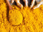 Turmeric