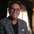 Robert Kiyosaki