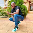 Content Creator Commentator