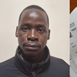 Nicholas Ngumbau Kalewa, alias ‘Mr. Examiner’ who teaches Christian Religious Education (CRE) who was selling fake 2023 National Exam papers was arrested after walking into a trap set up by the DCI