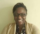 The late Madaraka Principal Magistrate Monica Kivuti