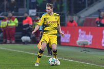 André Schürrle