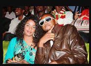 Colonel Mustafa and ex Marya