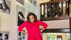 Betty Kyallo