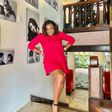 Betty Kyallo
